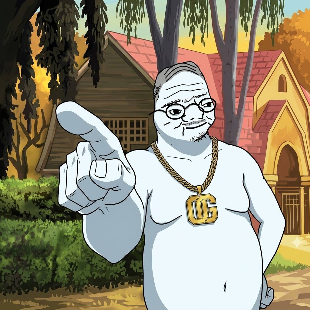 OG