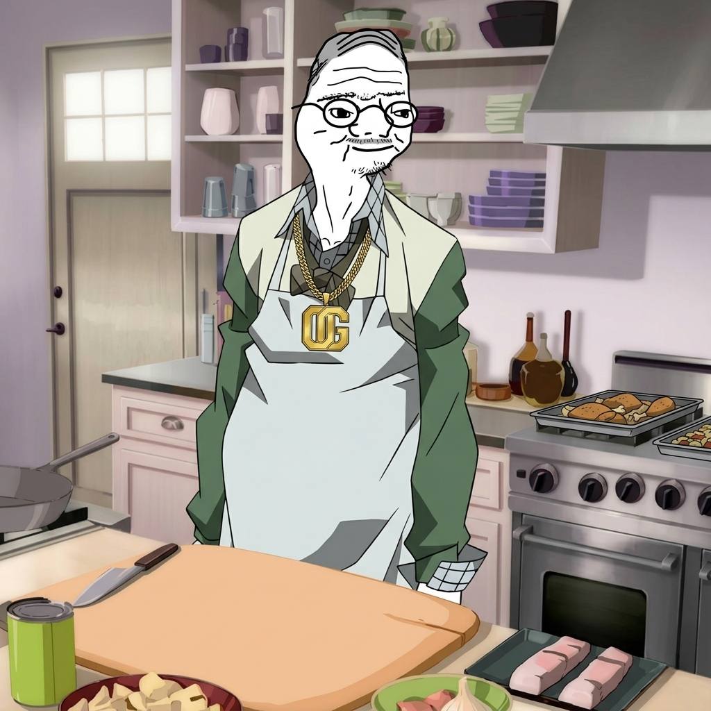 Meme 10