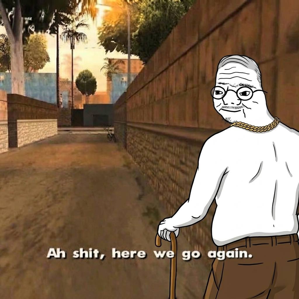 Meme 11