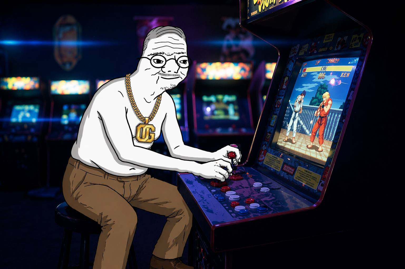 Meme 21