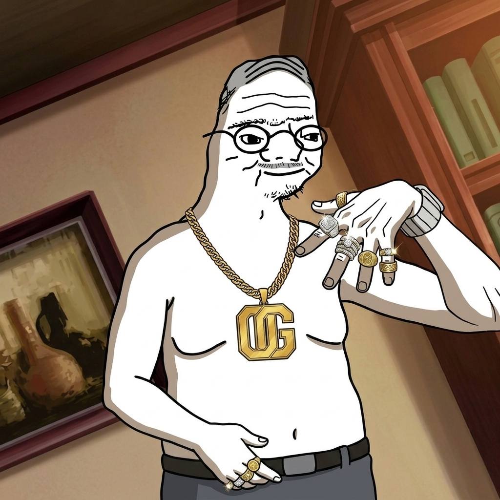 Meme 3