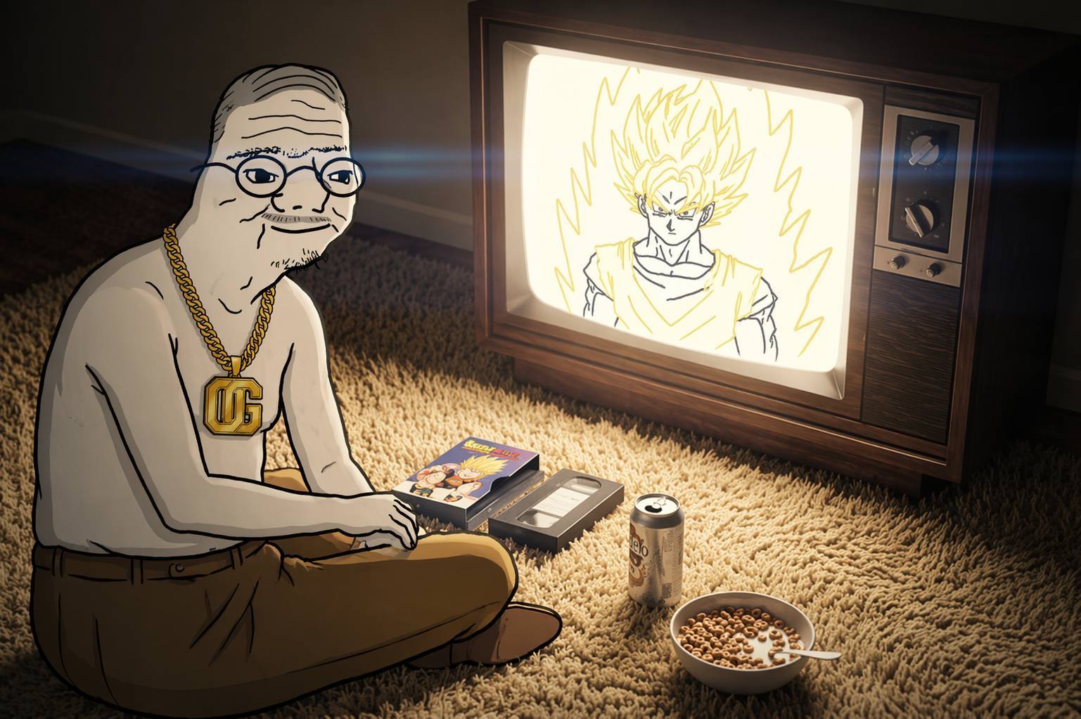 Meme 5